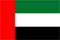 Flag (United arab EMIRATES)